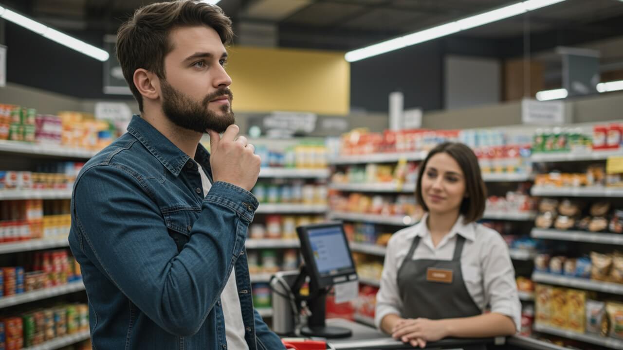 Where Can You Buy Hot Food With Food Stamps?