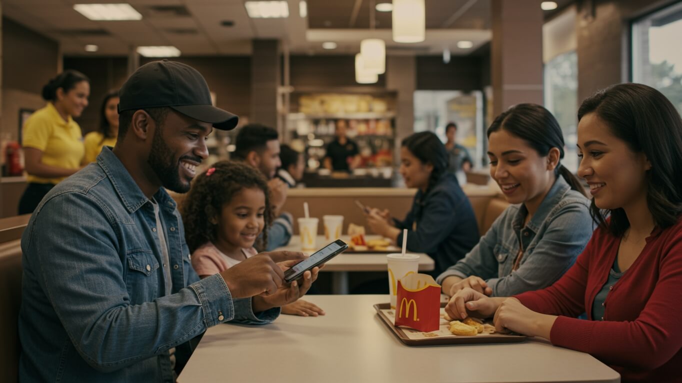 What Can I Buy With Food Stamps In Arizona?