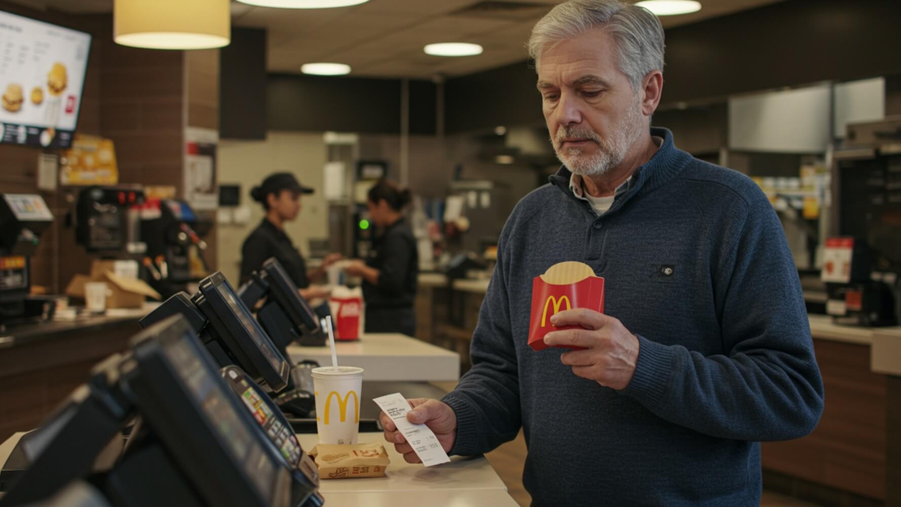 What Happens If I Don’t Use All My Food Stamps?