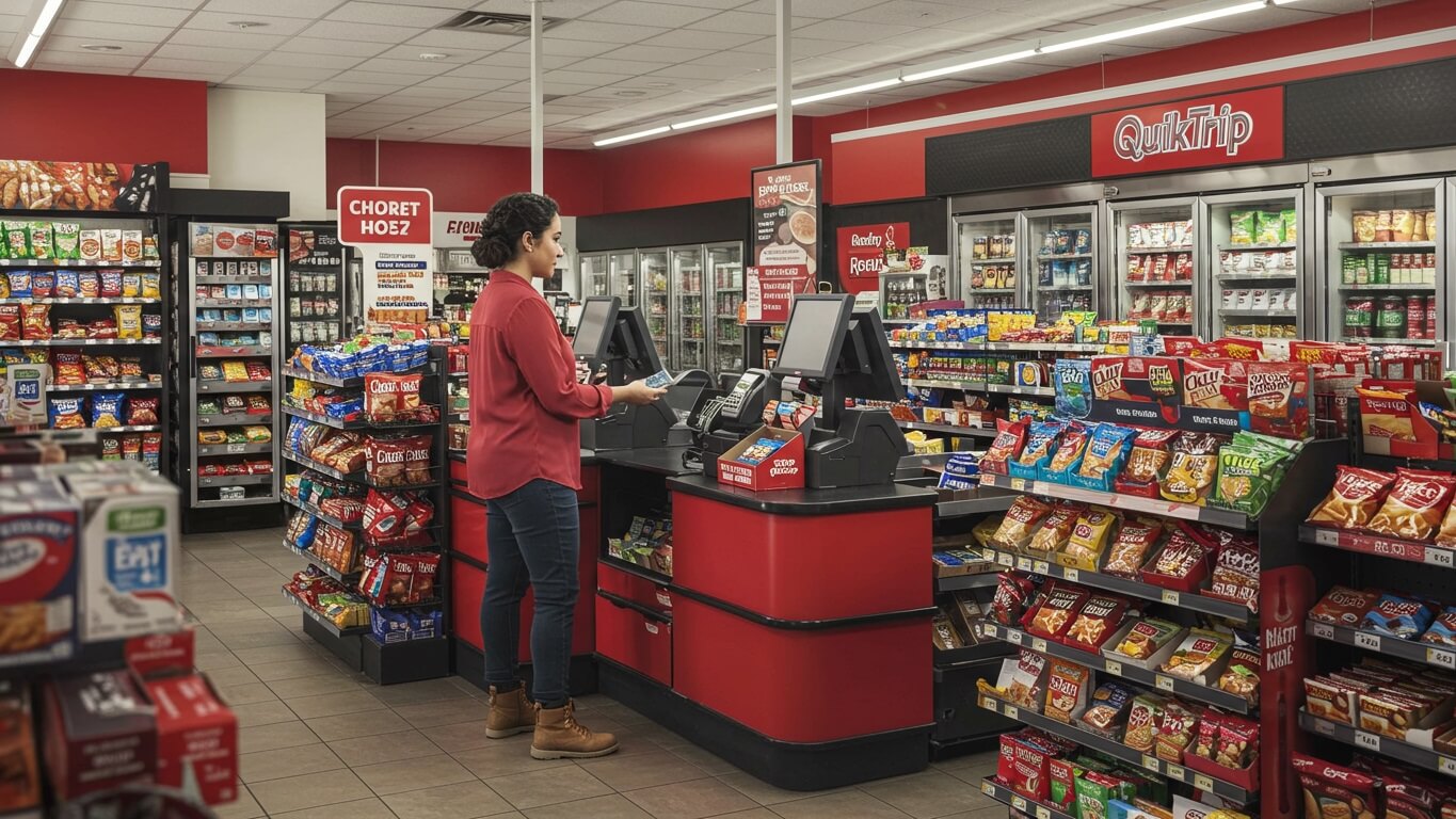 Does Food Stamps Know If You Have A Bank Account?
