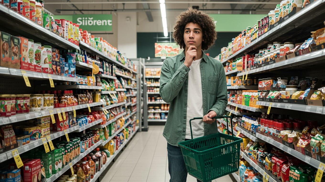 How To Get The Most Of Food Stamps