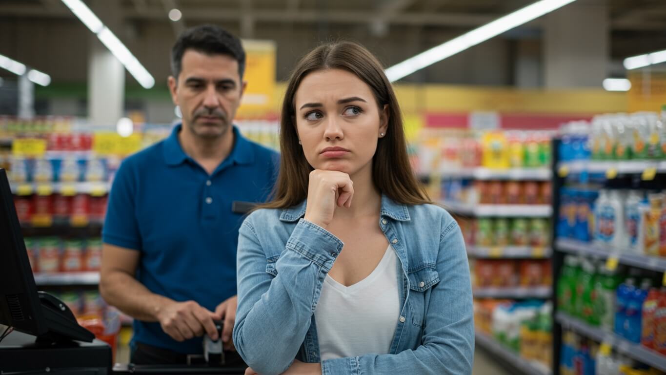 Can You Get Food Stamps While In Nursing Home?