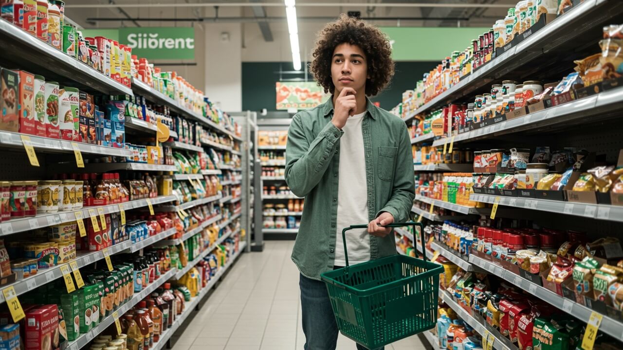 Does Unemployment Report To Food Stamps? Understanding the Connection