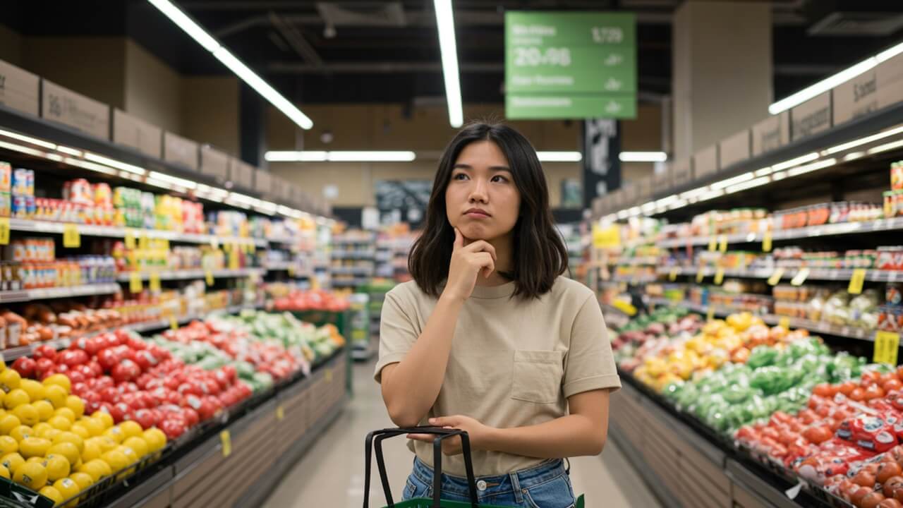Will Food Stamps Come Early For Thanksgiving? Decoding the Holiday Schedule